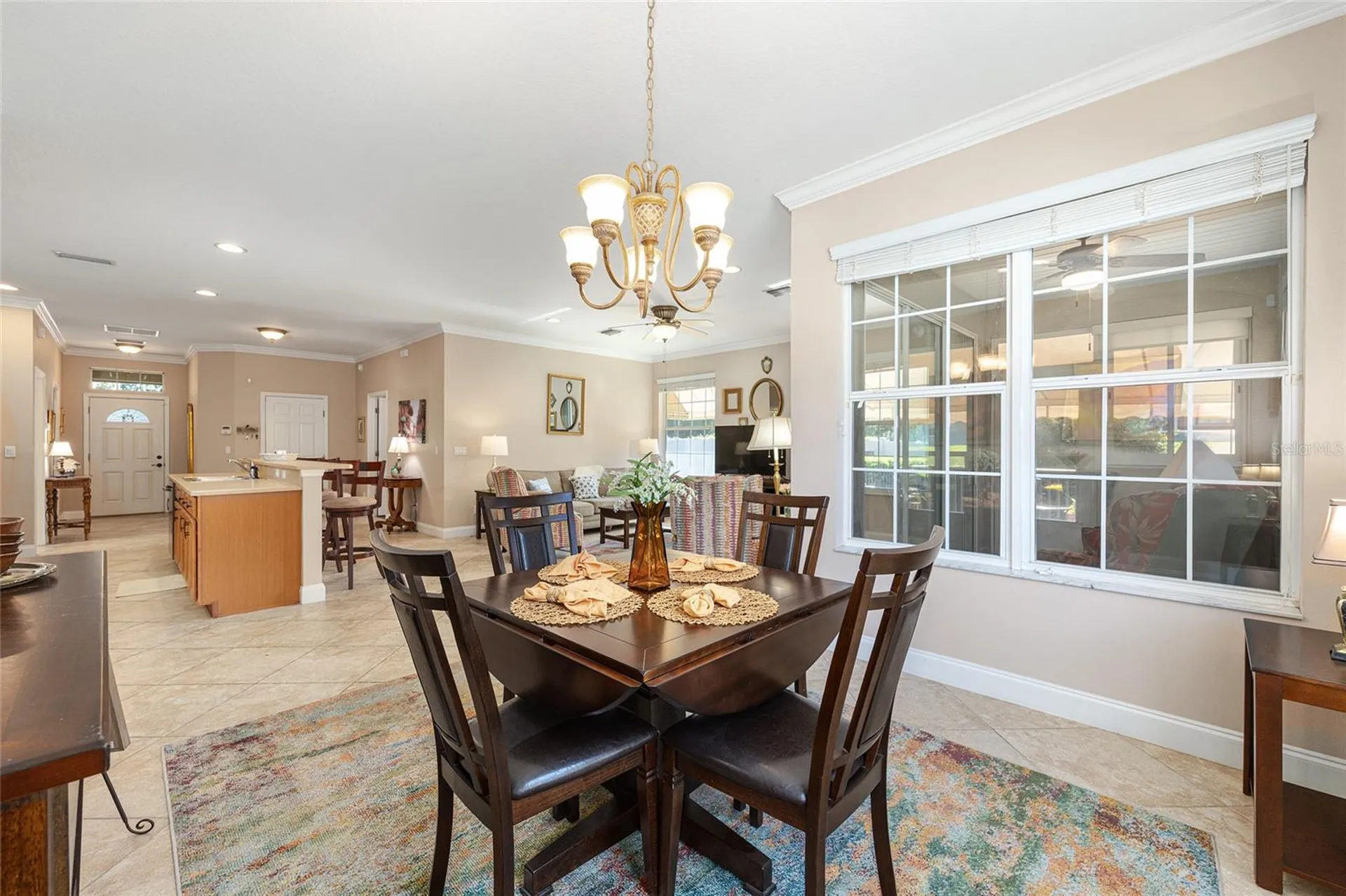 3304 SW 38th Street Ocala FL 34474