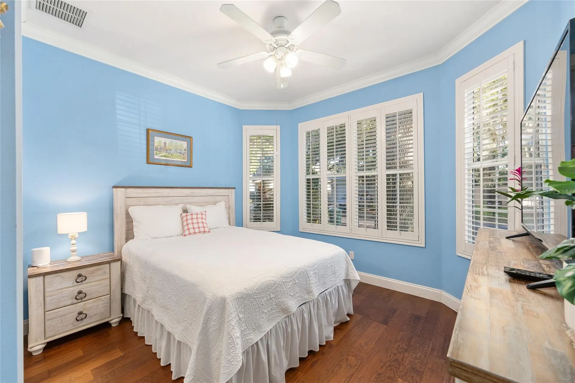 3304 SW 38th Street Ocala FL 34474