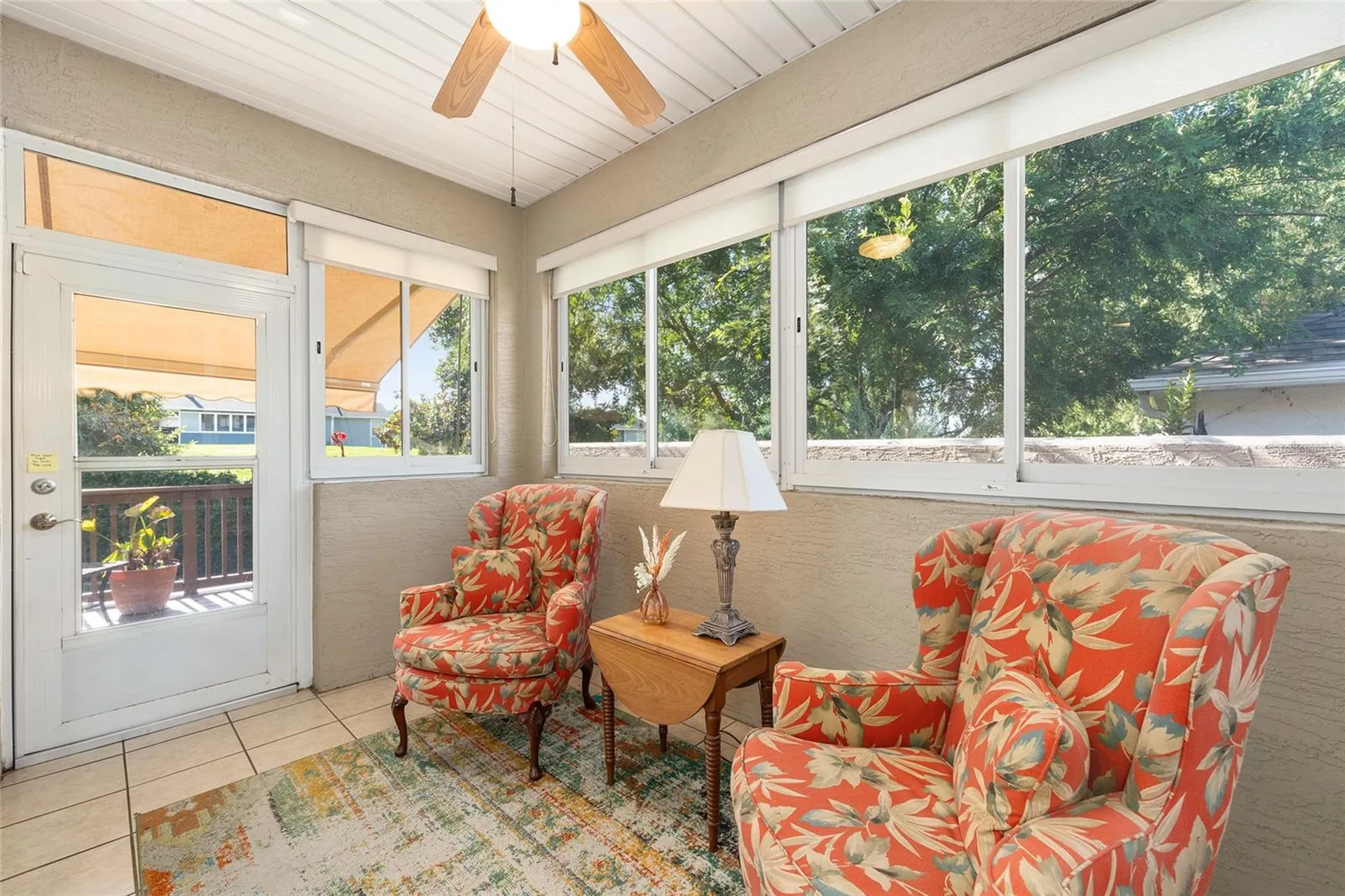 3304 SW 38th Street Ocala FL 34474
