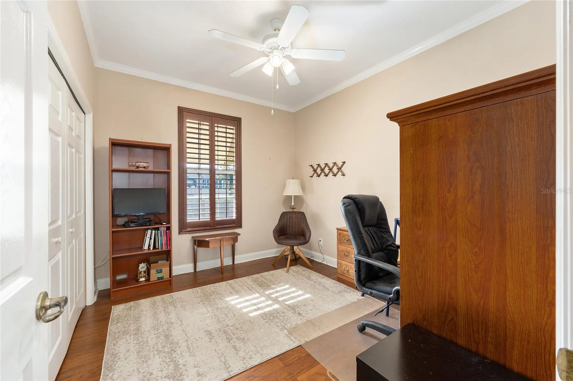 3304 SW 38th Street Ocala FL 34474