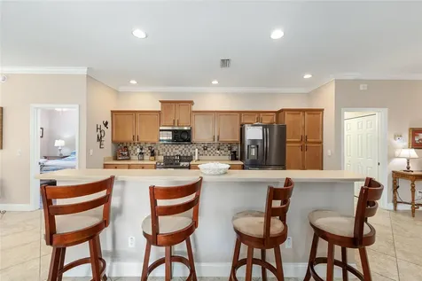 3304 SW 38th Street Ocala FL 34474