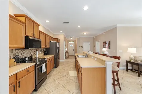 3304 SW 38th Street Ocala FL 34474