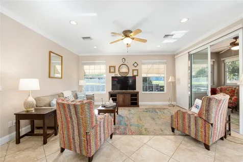 3304 SW 38th Street Ocala FL 34474