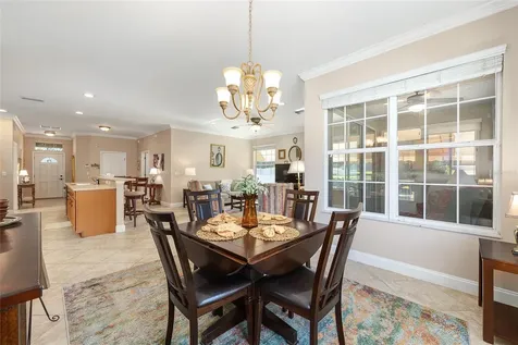 3304 SW 38th Street Ocala FL 34474