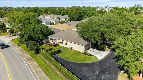 3304 SW 38th Street Ocala FL 34474