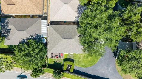 3304 SW 38th Street Ocala FL 34474