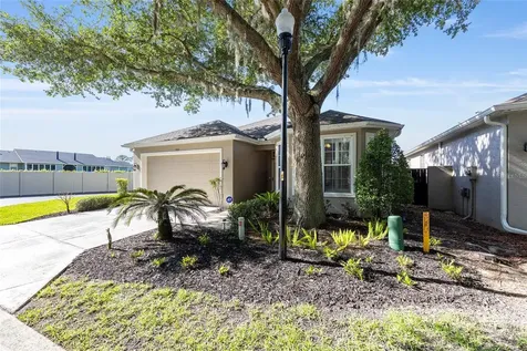 3304 SW 38th Street Ocala FL 34474