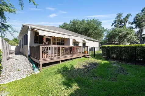 3304 SW 38th Street Ocala FL 34474