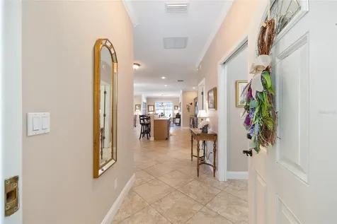 3304 SW 38th Street Ocala FL 34474