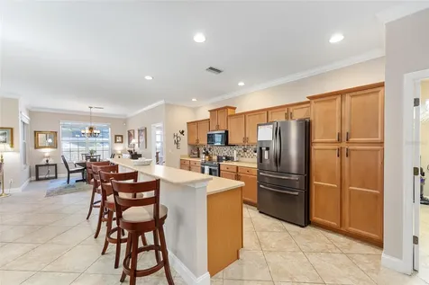 3304 SW 38th Street Ocala FL 34474
