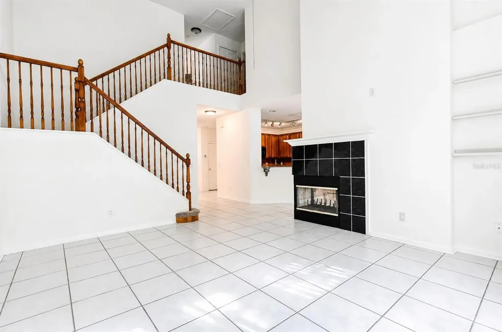 7404 Green Tree Drive Orlando FL 32819