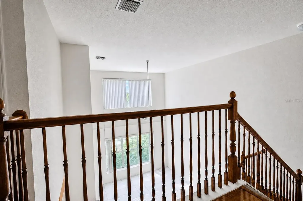 7404 Green Tree Drive Orlando FL 32819