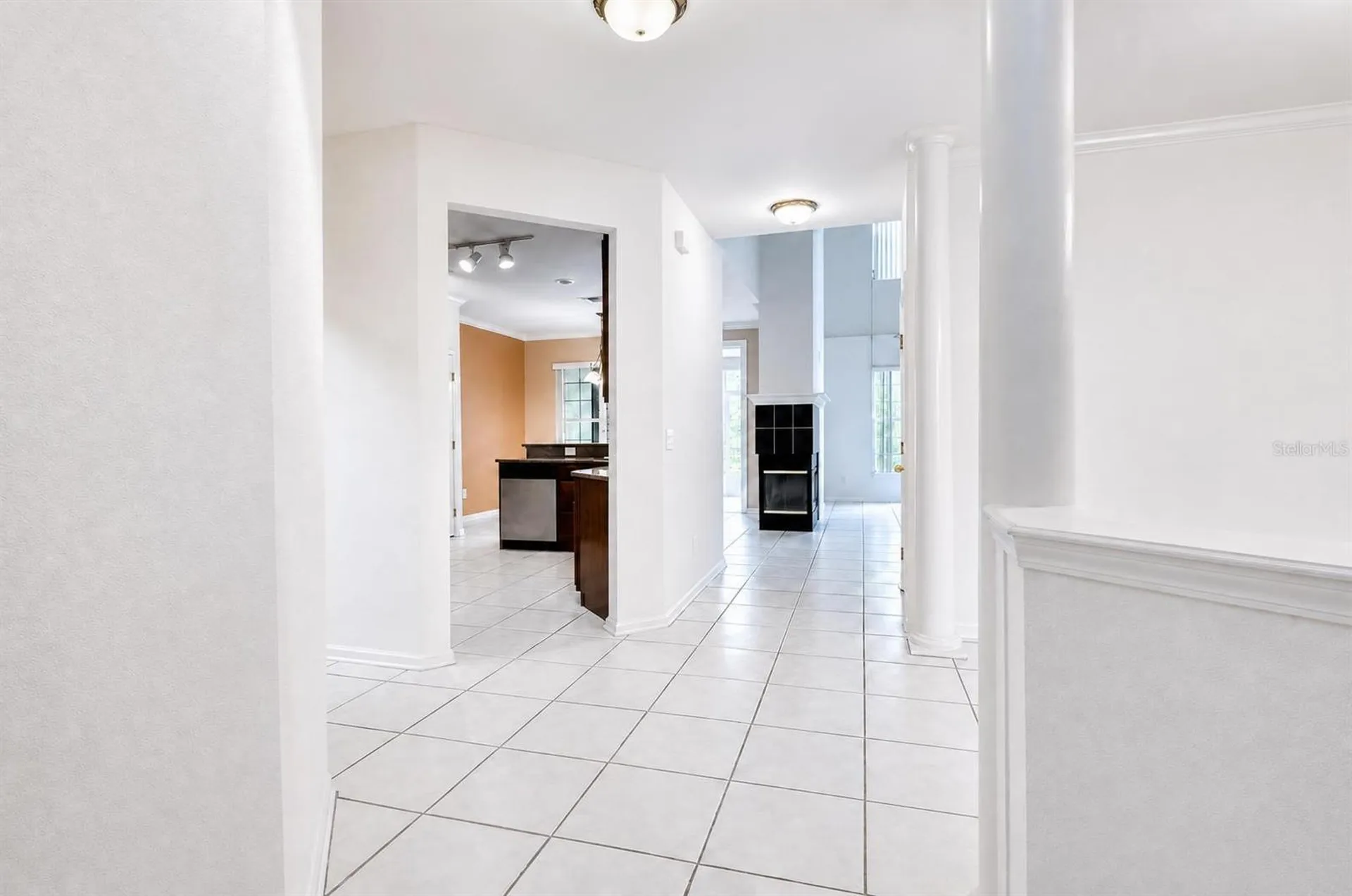 7404 Green Tree Drive Orlando FL 32819