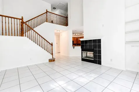 7404 Green Tree Drive Orlando FL 32819