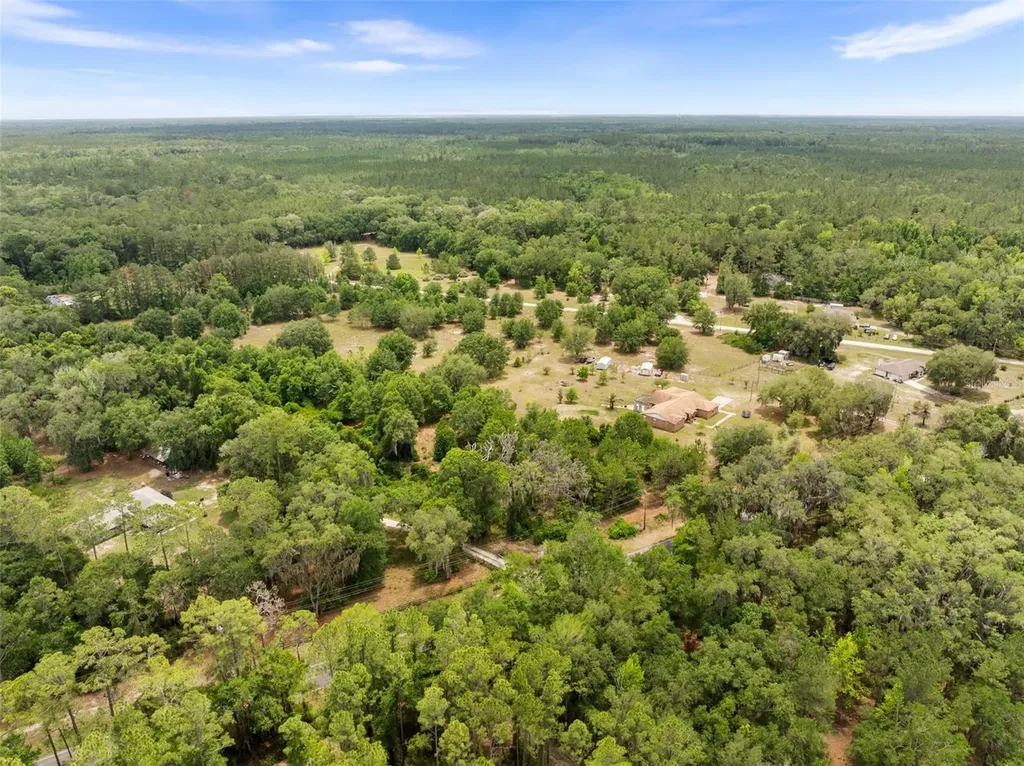 2919 SE County Road 234 Gainesville FL 32641