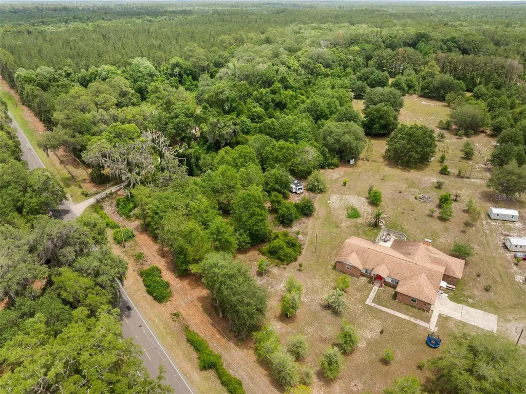 2919 SE County Road 234 Gainesville FL 32641