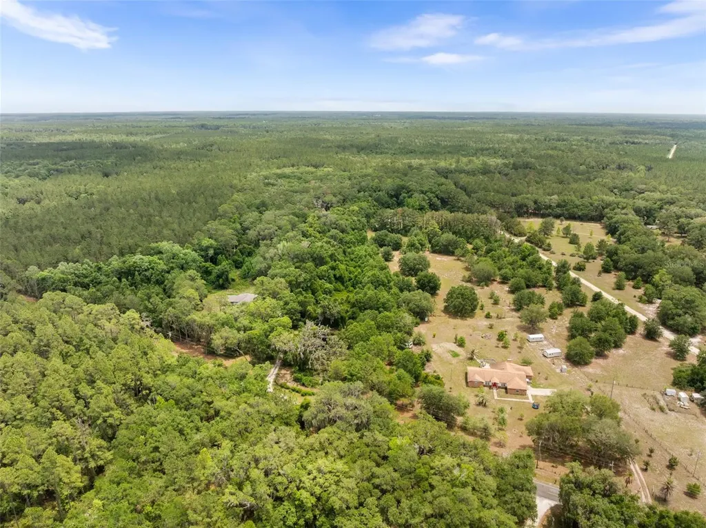 2919 SE County Road 234 Gainesville FL 32641