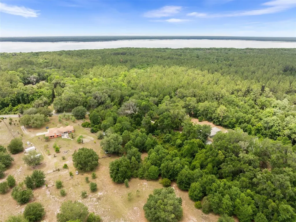 2919 SE County Road 234 Gainesville FL 32641