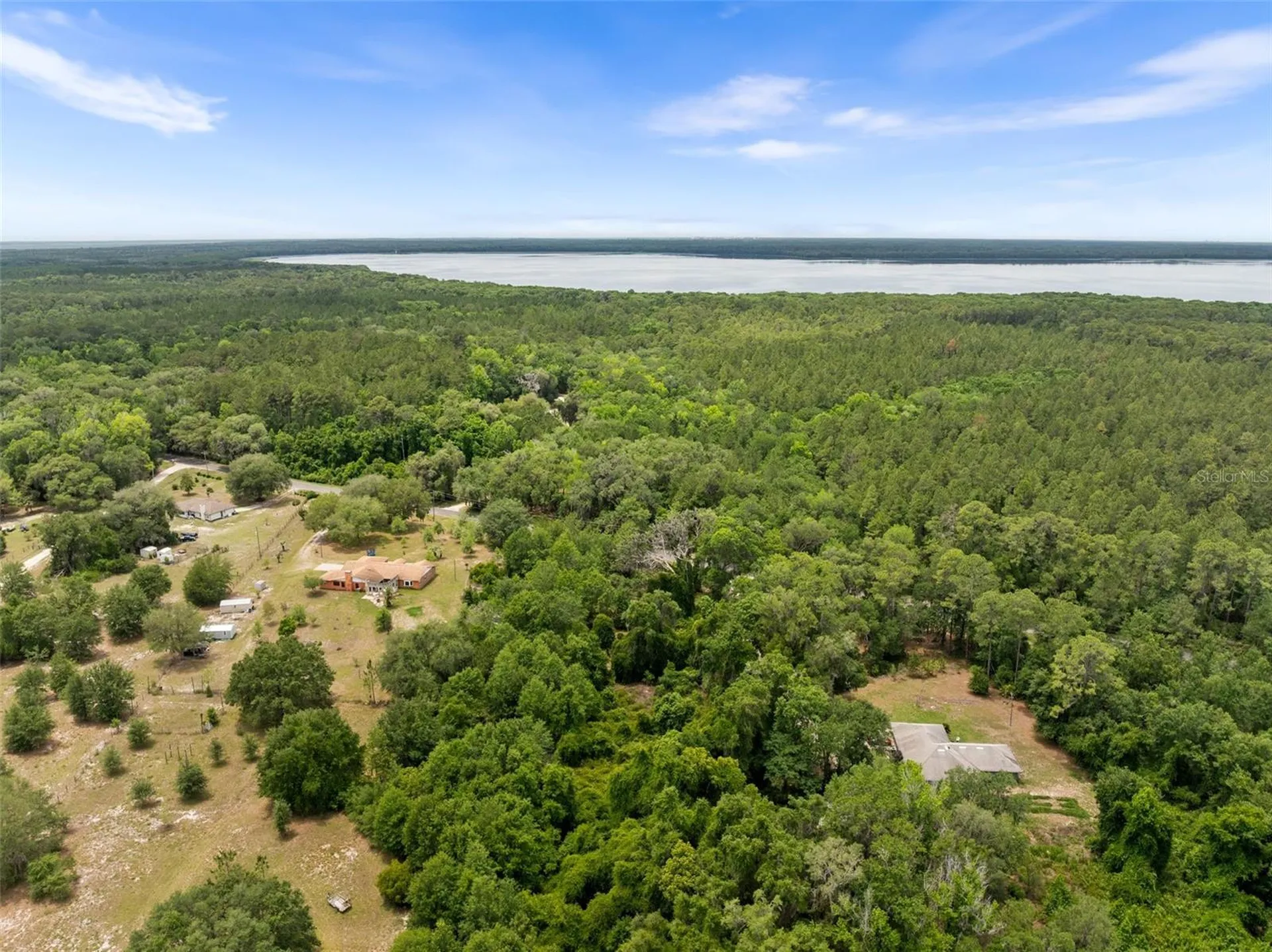 2919 SE County Road 234 Gainesville FL 32641