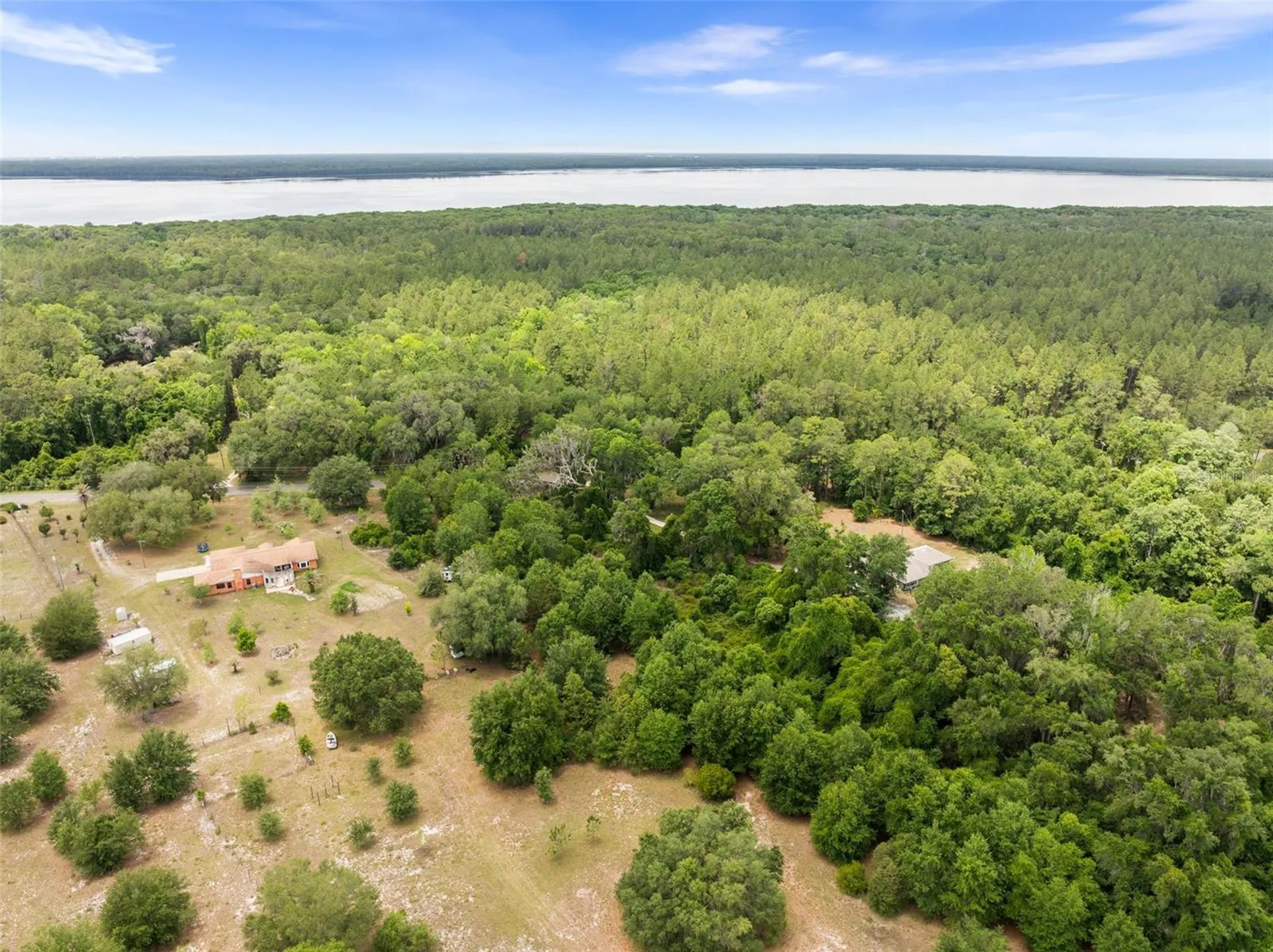 2919 SE County Road 234 Gainesville FL 32641