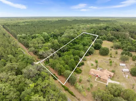 2919 SE County Road 234 Gainesville FL 32641