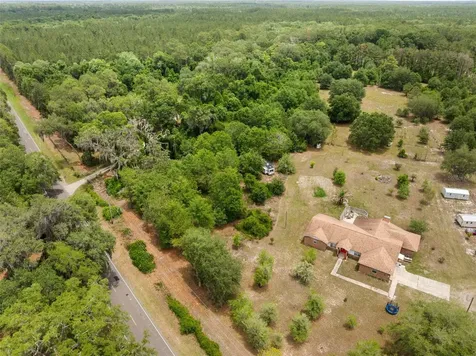 2919 SE County Road 234 Gainesville FL 32641
