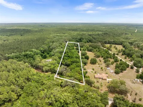 2919 SE County Road 234 Gainesville FL 32641