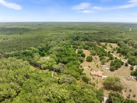 2919 SE County Road 234 Gainesville FL 32641