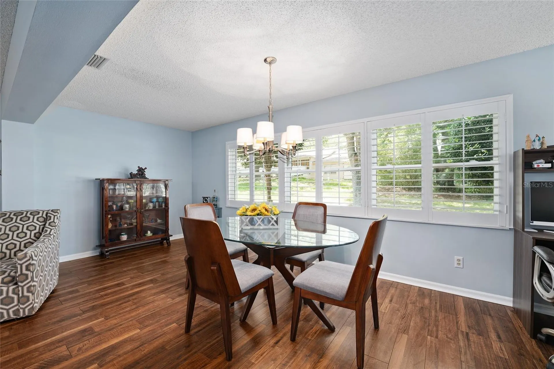 9820 SW 89th Terrace Ocala FL 34481