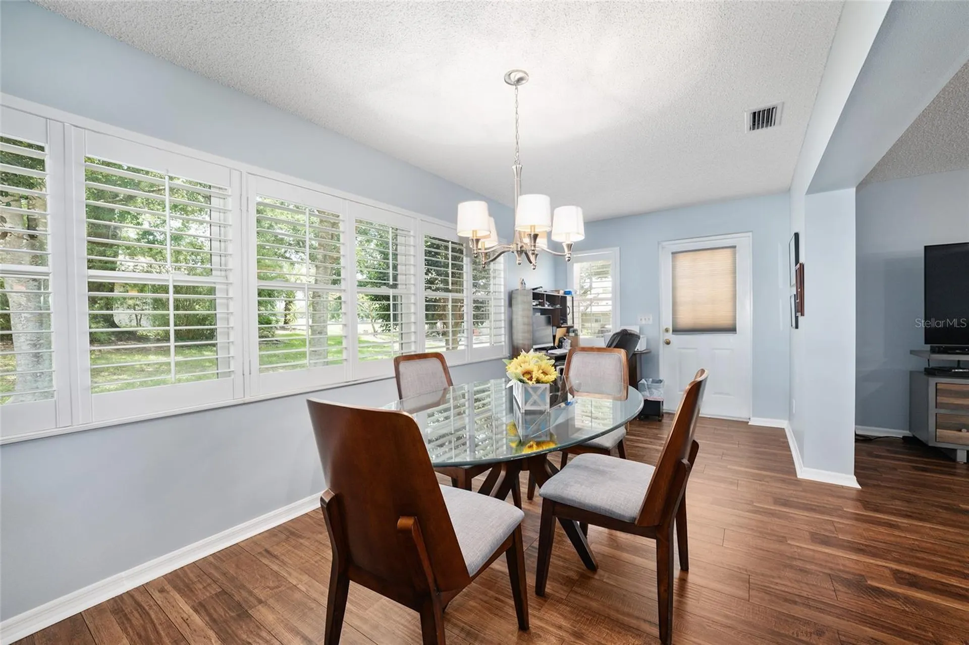 9820 SW 89th Terrace Ocala FL 34481