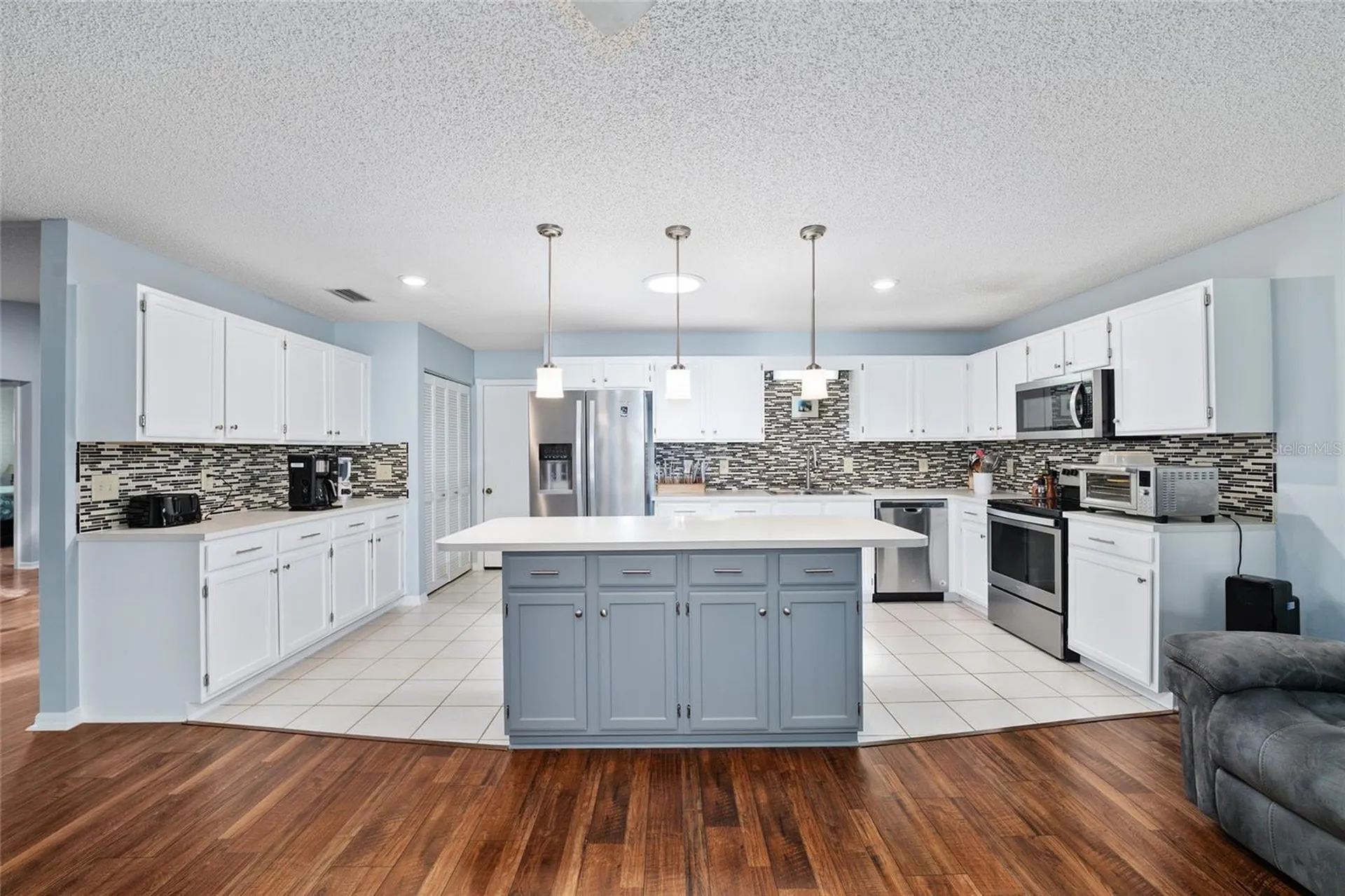 9820 SW 89th Terrace Ocala FL 34481