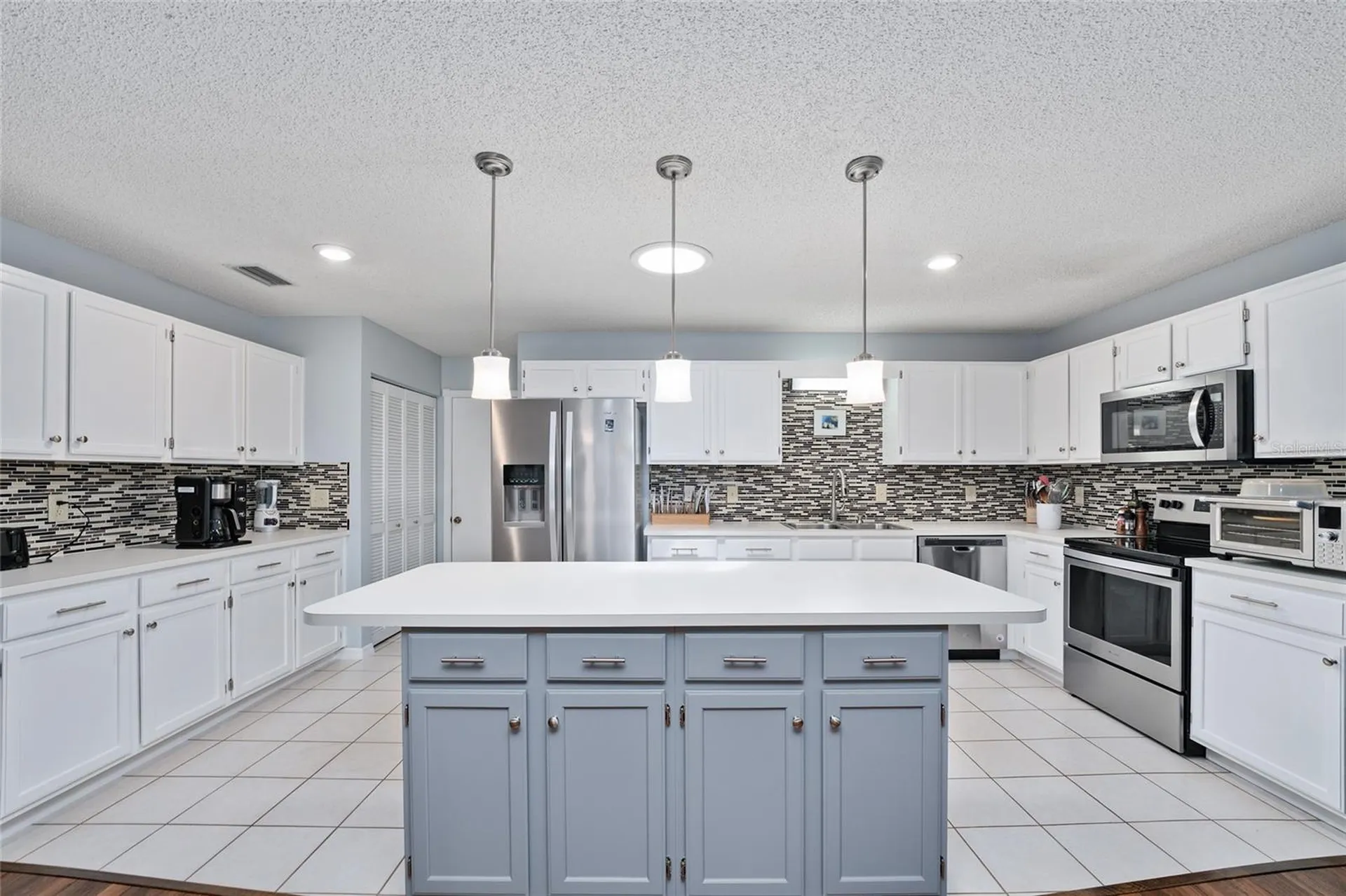 9820 SW 89th Terrace Ocala FL 34481