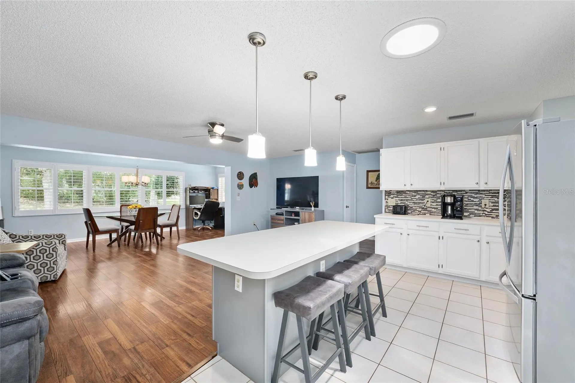 9820 SW 89th Terrace Ocala FL 34481