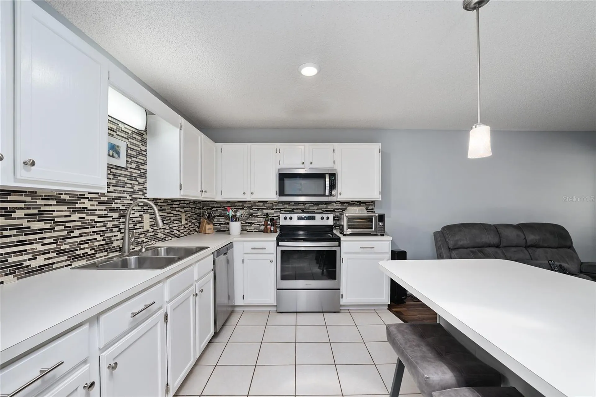 9820 SW 89th Terrace Ocala FL 34481
