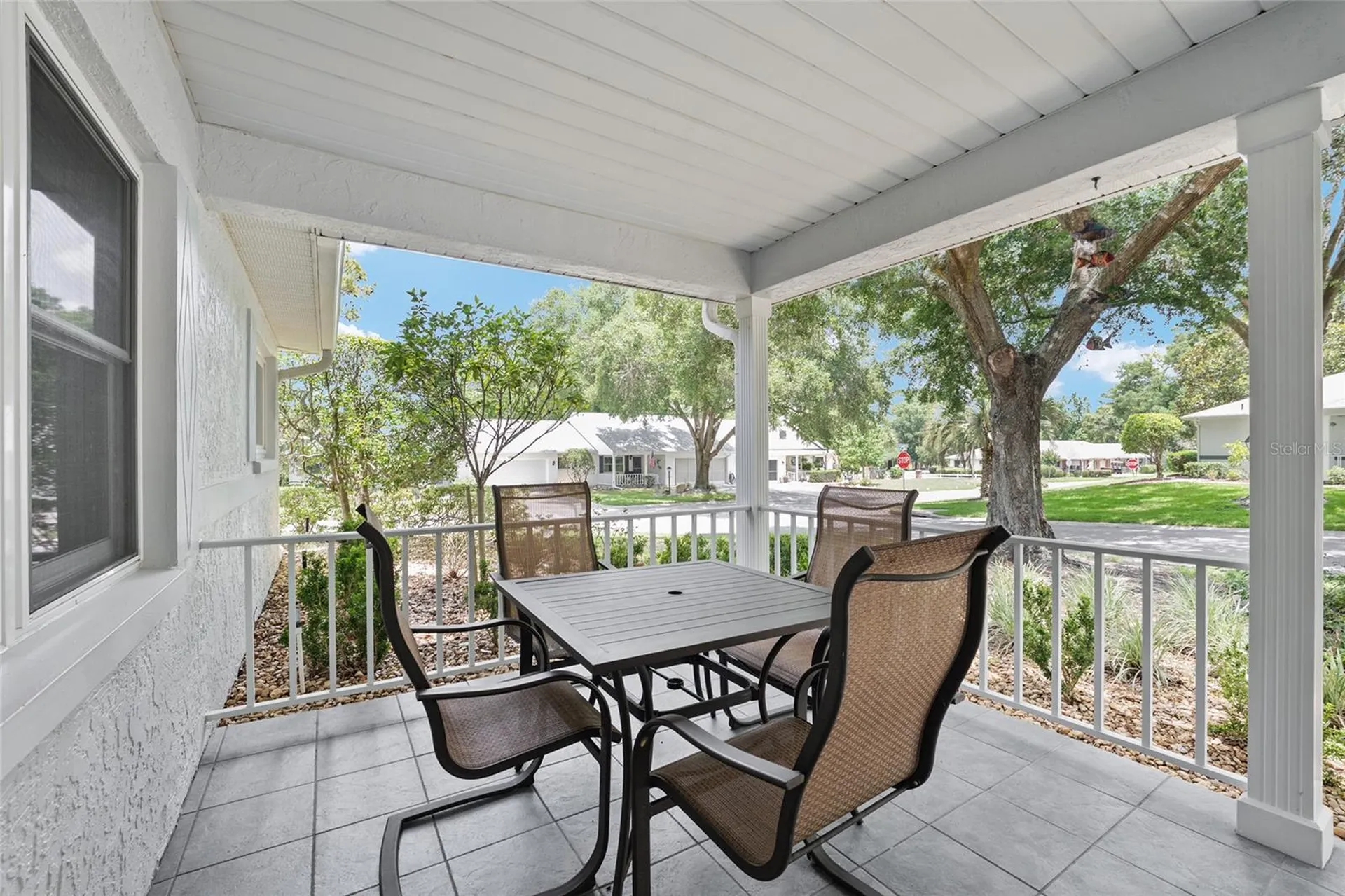9820 SW 89th Terrace Ocala FL 34481