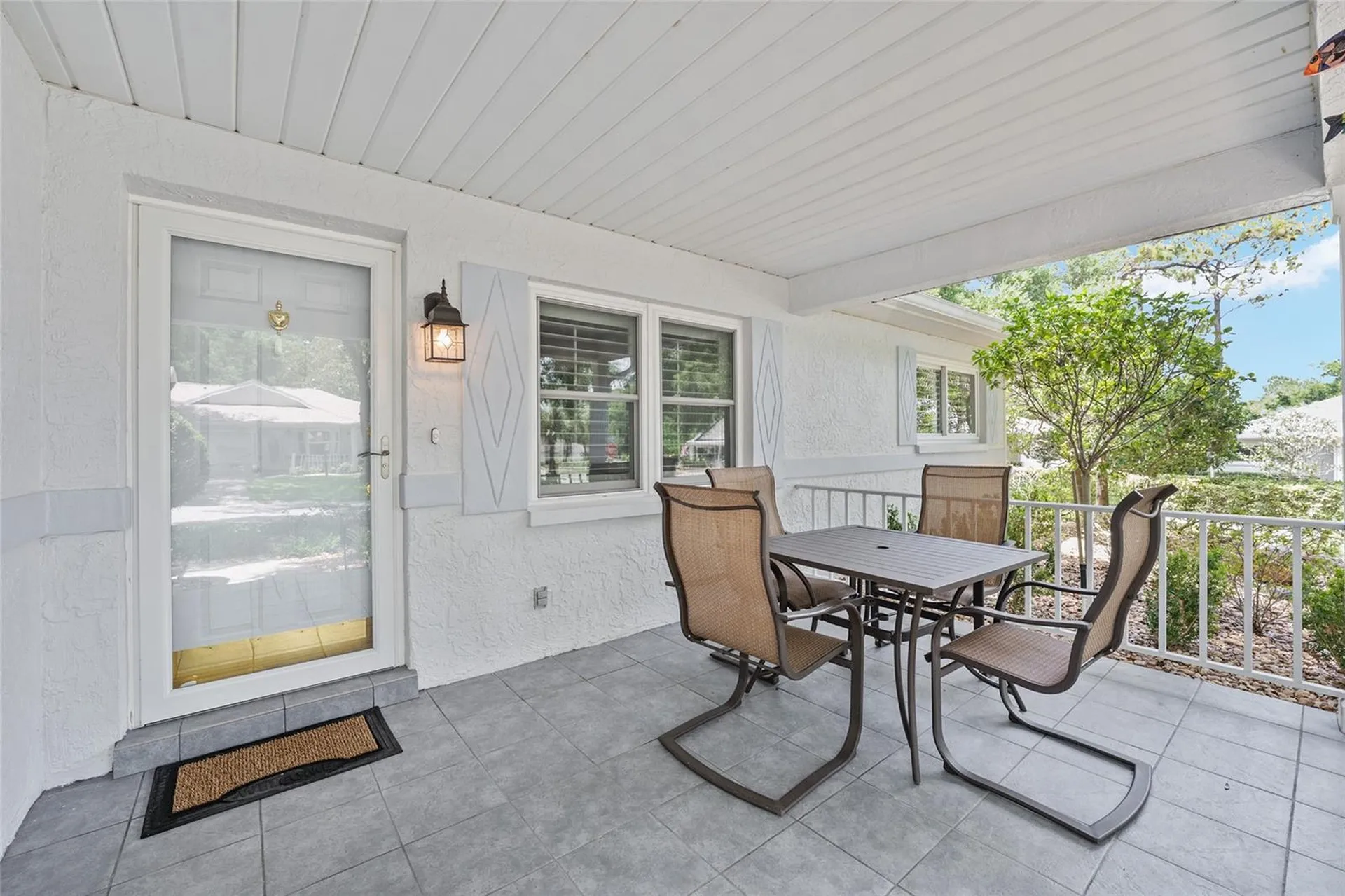 9820 SW 89th Terrace Ocala FL 34481