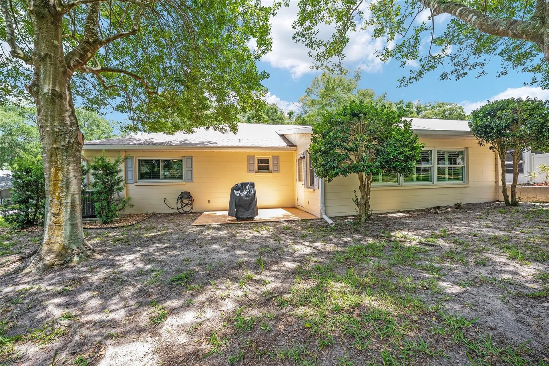 9820 SW 89th Terrace Ocala FL 34481