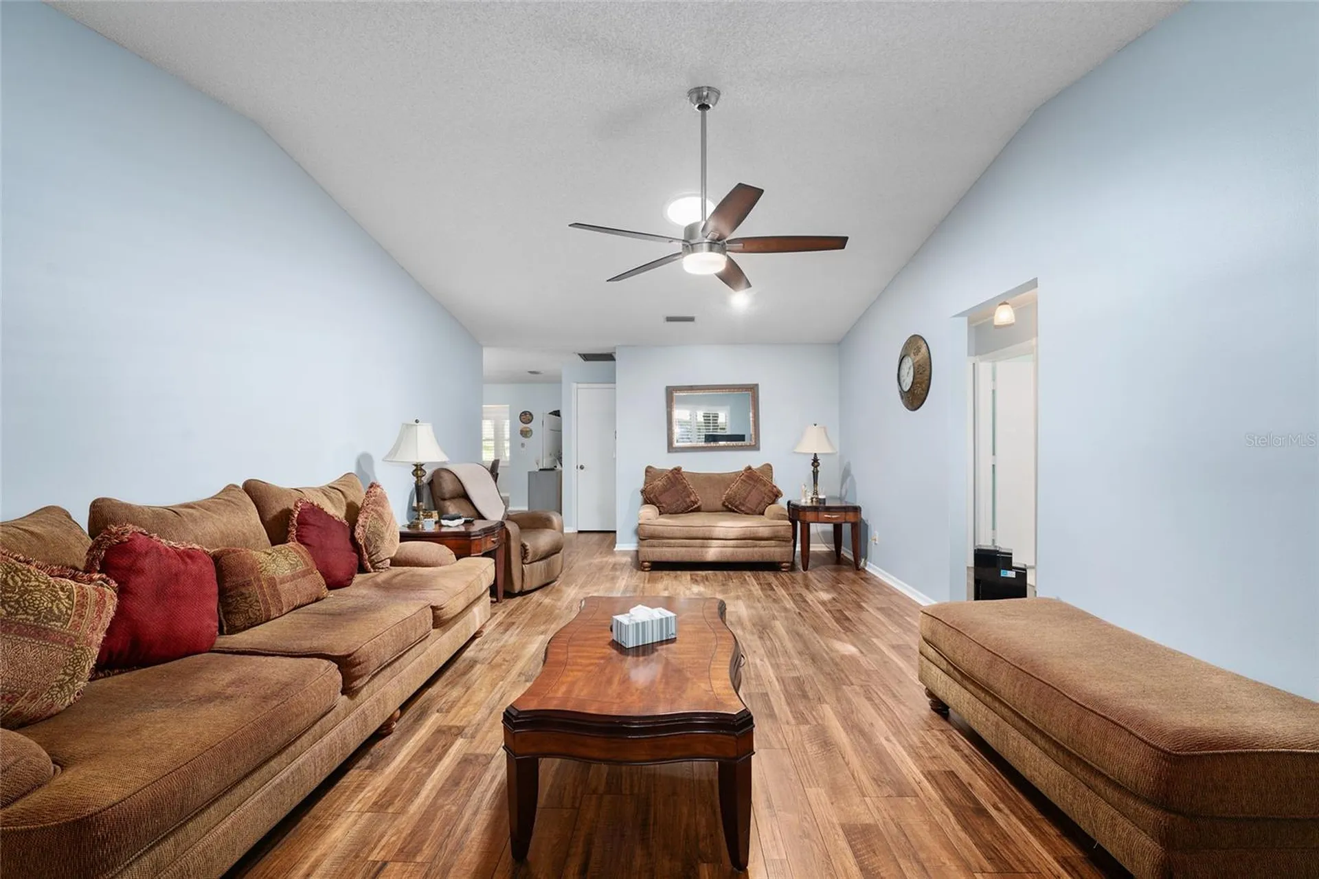 9820 SW 89th Terrace Ocala FL 34481