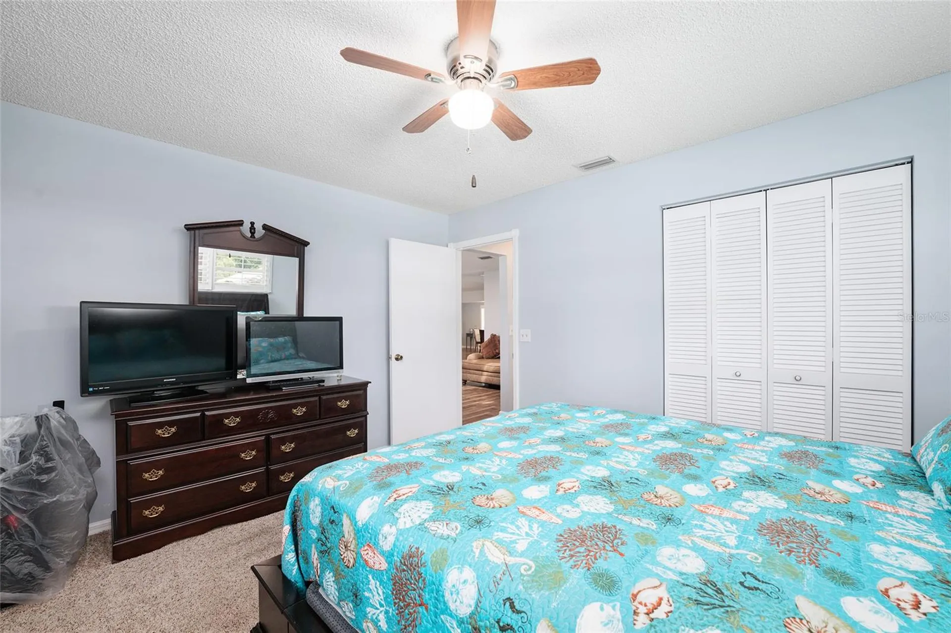 9820 SW 89th Terrace Ocala FL 34481