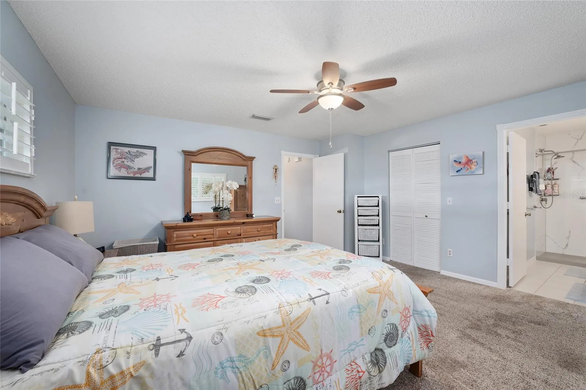 9820 SW 89th Terrace Ocala FL 34481