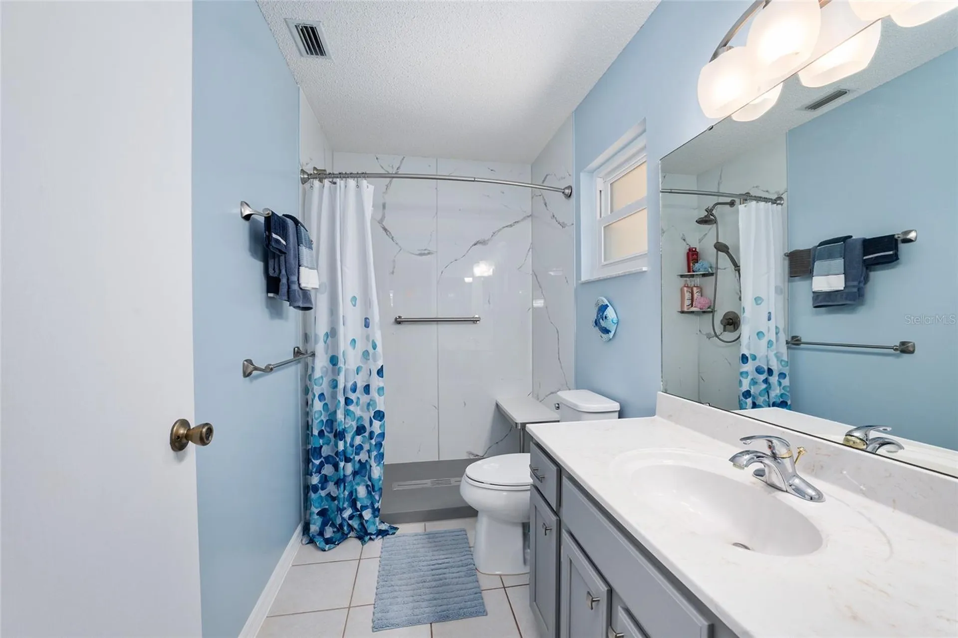 9820 SW 89th Terrace Ocala FL 34481