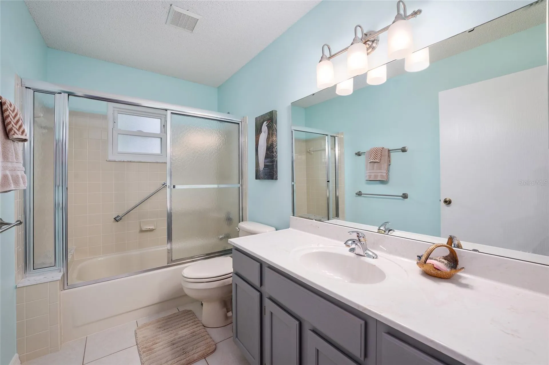 9820 SW 89th Terrace Ocala FL 34481