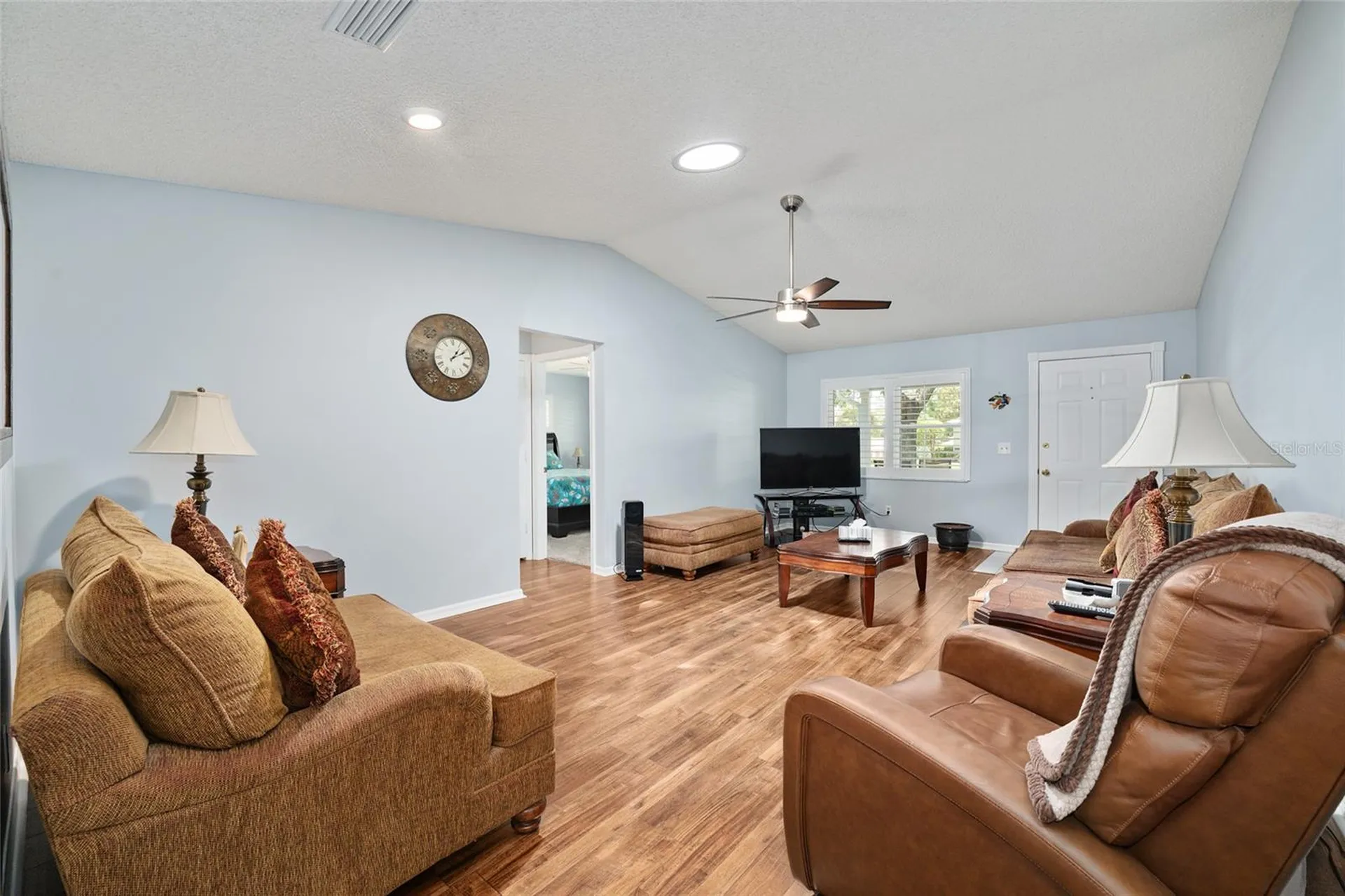 9820 SW 89th Terrace Ocala FL 34481