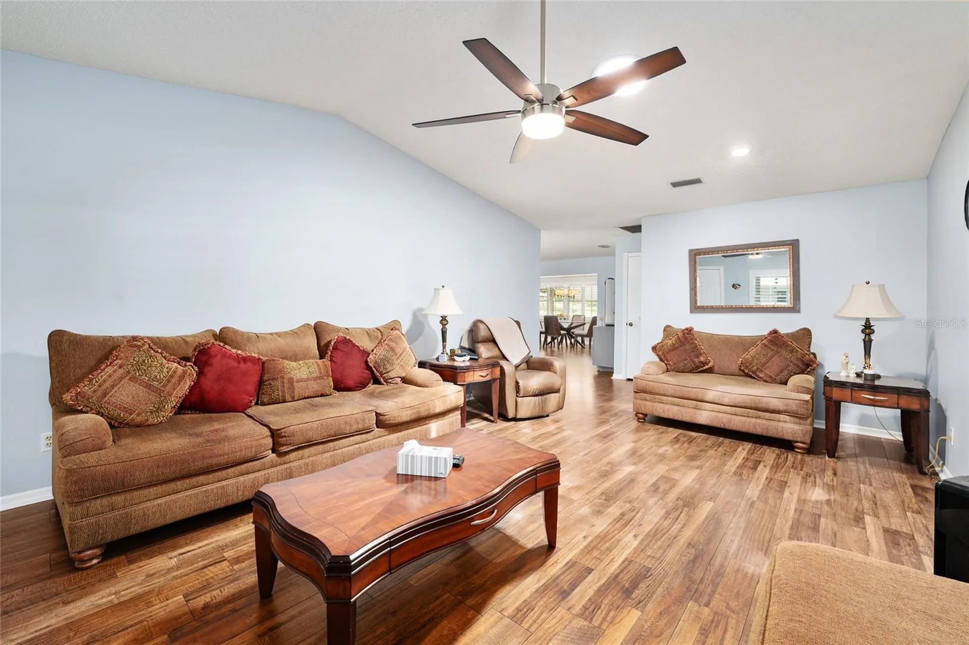 9820 SW 89th Terrace Ocala FL 34481