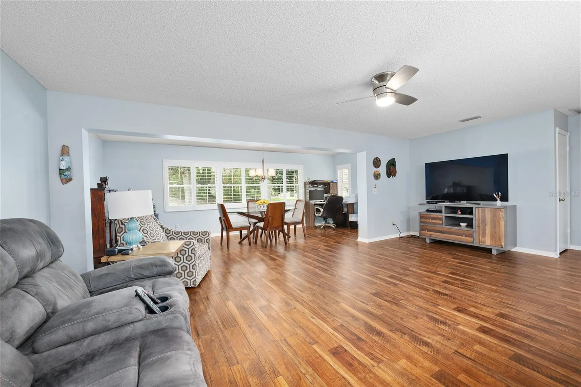 9820 SW 89th Terrace Ocala FL 34481