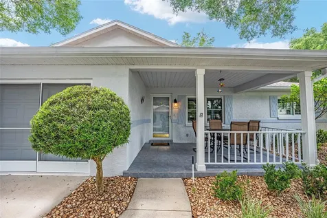 9820 SW 89th Terrace Ocala FL 34481