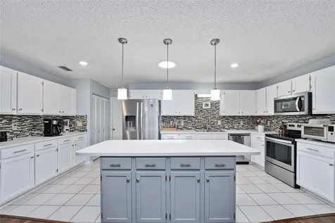 9820 SW 89th Terrace Ocala FL 34481