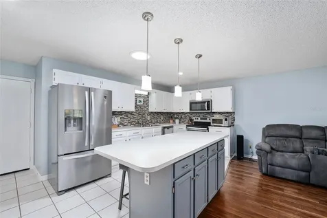 9820 SW 89th Terrace Ocala FL 34481