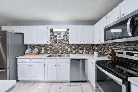 9820 SW 89th Terrace Ocala FL 34481