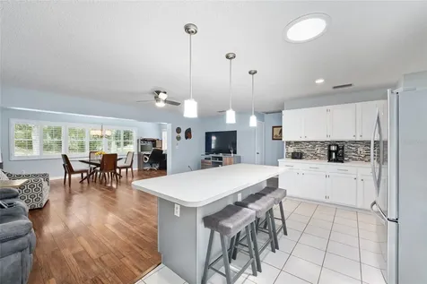 9820 SW 89th Terrace Ocala FL 34481